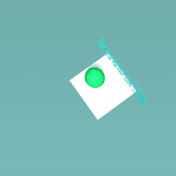 59 edward beck drive shedow park