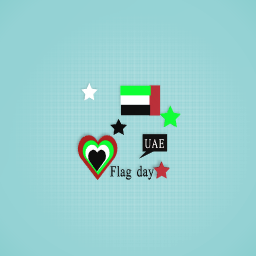 UAE