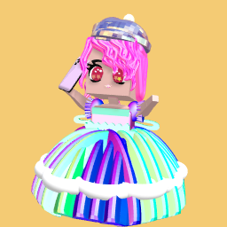 ﺔﺿور و ﺔﺜﻴﻣ