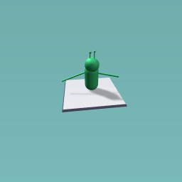 Alien