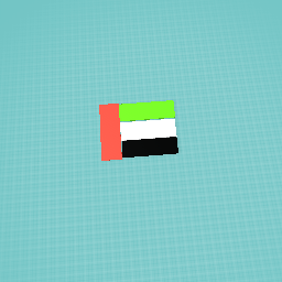 UAE