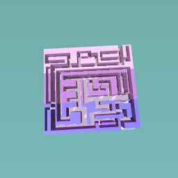 maze