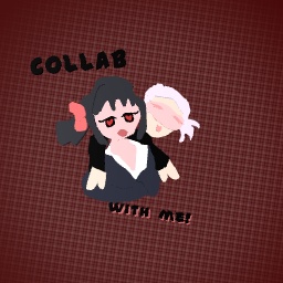 Collab w/ 20210008669