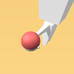Pokeball