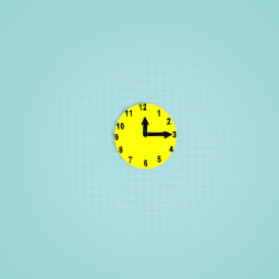 ءﺎﻨﺒﻟﺎﺑ ﻲﻨﻛرﺎﻋ ﻢﻴﻗ  ﺲﻴﻤﺨﻟا مﻮﻳ ﺐﻌﻟا ﻦﻣ ﻪﻠﻟاﺪﺒﻋﺎﻳ