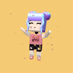 يﺮﺘﺷا يﻮﺒﻫ