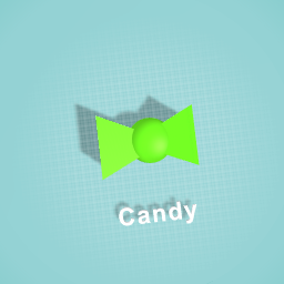 CANDY
