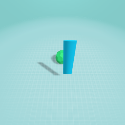 vvvvvvvvvvvvvvvvvvvv