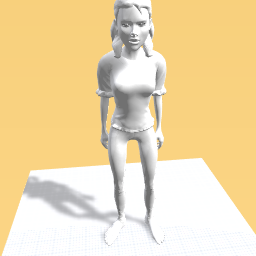 the solo dance class