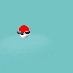 pokeball