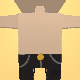 new costume