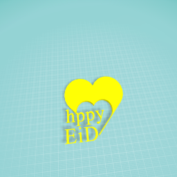 EiD