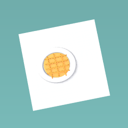 Waffle