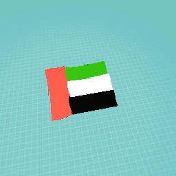 UAE