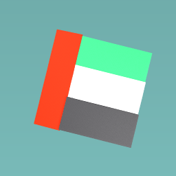 ﻲﻓاﺮﺧ ﺎﺒﺣ ﻲﺗارﺎﻣا ﺎﻳ ﺞﺒﺣا