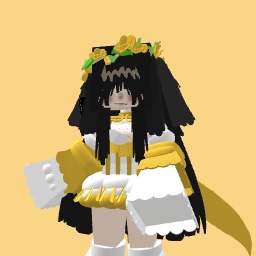 I dont know a good title name-