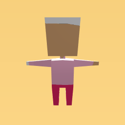 I dont know wut i did