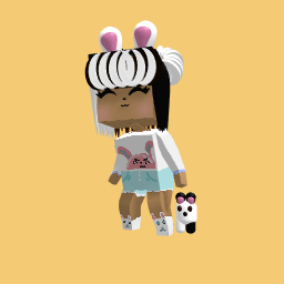 For @CringeyAdathePotata