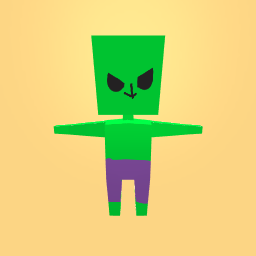Hulk