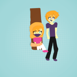 ﻲﻧوﺪﻋﺎﺳ