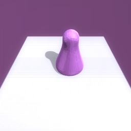 bfbbbvb