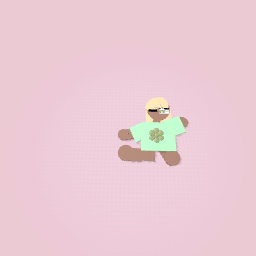 《ｐｅａｃｅ》