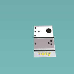 yameeeeeeeeeeeeeeeeee