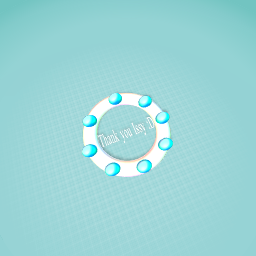 OMG ISSYTHEPOTATO COMENTED ON MAH THING :D