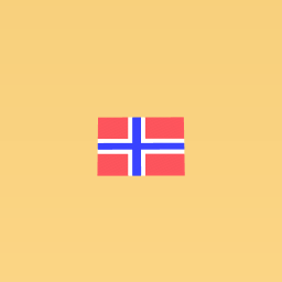flang of Norway