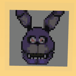 Bon Bon