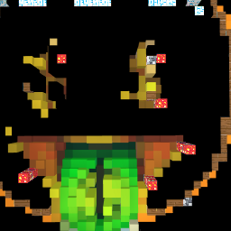 Money emoji