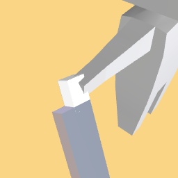 Cleaver *-*
