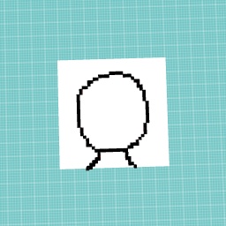 Template