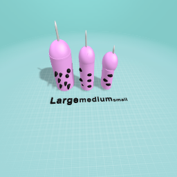 Kitty cáfe bubble tea.