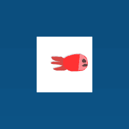 Dady fish