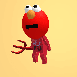 Elmo