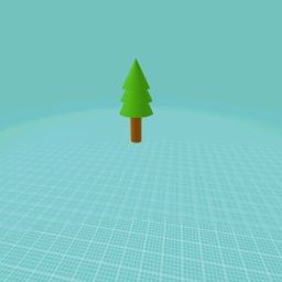 free tree