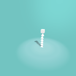 tj.dafov@gmail.comhh