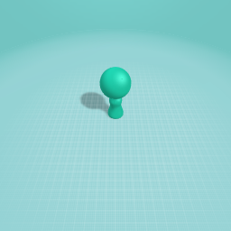 Keksiswjqiqppwpspdkdifkdkdkdkdc cmciemosjwjjjf