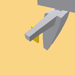 Willie Wonka and the chocolate factory 5