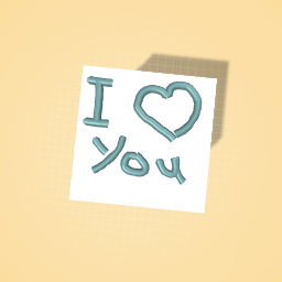 ﻞﻠﻠﺖﺖﺖﺒﻧﺎﺗ