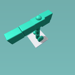 Le vc »€bun€v€b »