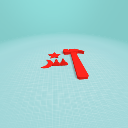 ﻊ6ﺴ7ﻐﺨﻳﻻ