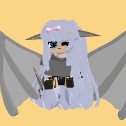 Cute