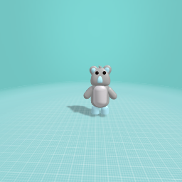 Adopt me: Neon koala