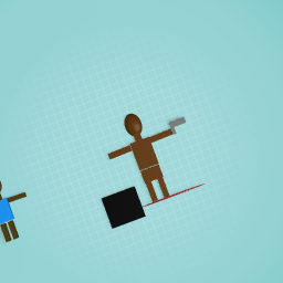 Life as a kid episode 1