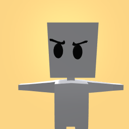 Friday Night Funkin' BF's Eyes