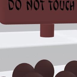 | Egg Safe/Protecter |