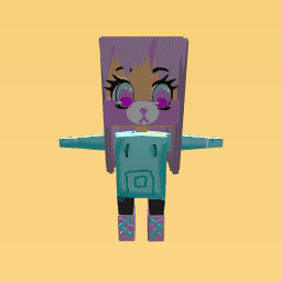 copy copy copy copy copy copy copy copy copy copy copy copy copy copy copy copy copy