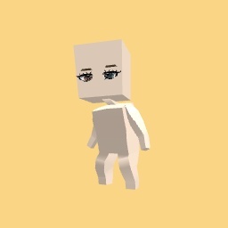 Eyes 1 token